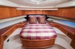 Flybridge SUNSEEKER MANHATTAN 84 - Photo du bateau