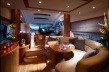 Bateau SUNSEEKER 52 Predator - Photo du bateau