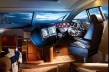Bateau SUNSEEKER 52 Predator - Photo du bateau