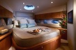 Bateau SUNSEEKER 52 Predator - Photo du bateau