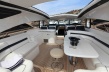 Bateau PRINCESS V65 - Photo du bateau