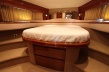 Bateau PRINCESS V65 - Photo du bateau