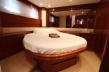 Bateau PRINCESS V65 - Photo du bateau