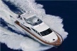 Location de yacht FALCON 90