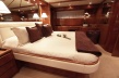 Flybridge FALCON 90 - Photo du bateau