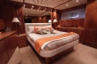 Flybridge FALCON 90 - Photo du bateau