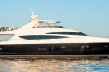 Location de yacht PRINCESS 95MY