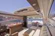 Bateau AZIMUT 68S - Photo du bateau