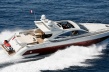 Bateau AZIMUT 68S - Photo du bateau