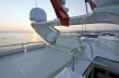 Flybridge VZ 20M - Photo du bateau