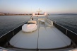 Flybridge VZ 20M - Photo du bateau