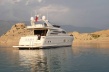 Flybridge VZ 20M - Photo du bateau