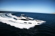 Flybridge SUNSEEKER 28M - Photo du bateau
