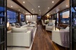 Flybridge SUNSEEKER 28M - Photo du bateau