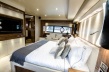 Flybridge SUNSEEKER 28M - Boat picture