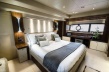 Flybridge SUNSEEKER 28M - Photo du bateau