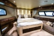 Flybridge SUNSEEKER 28M - Photo du bateau