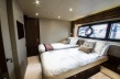 Flybridge SUNSEEKER 28M - Boat picture