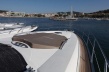 Open SUNSEEKER 72 Predator - Photo du bateau