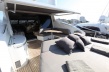 Open SUNSEEKER 72 Predator - Photo du bateau