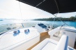 Flybridge SUNSEEKER MANHATTAN 70 - Boat picture