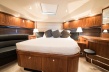 Flybridge SUNSEEKER MANHATTAN 70 - Photo du bateau