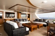 Sailboat PERINI NAVI 52M - Boat picture