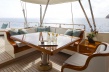 Sailboat PERINI NAVI 52M - Boat picture