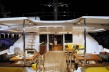 Sailboat PERINI NAVI 45M - Boat picture