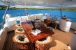 Flybridge BENETTI Tradition - Photo du bateau