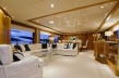 Flybridge BENETTI Tradition - Photo du bateau