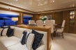 Flybridge BENETTI Tradition - Photo du bateau