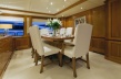 Flybridge BENETTI Tradition - Photo du bateau