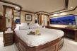 Flybridge BENETTI Tradition - Photo du bateau