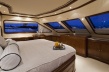 Flybridge BENETTI Tradition - Photo du bateau