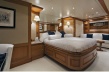 Flybridge BENETTI Tradition - Photo du bateau