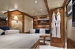 Flybridge BENETTI Tradition - Photo du bateau