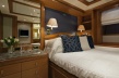 Flybridge BENETTI Tradition - Photo du bateau