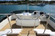 Flybridge BENETTI Tradition - Photo du bateau