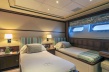 Flybridge OCEANCO 42M - Photo du bateau