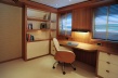 Flybridge OCEANCO 42M - Photo du bateau