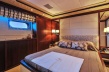 Flybridge OCEANCO 42M - Photo du bateau