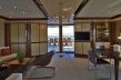 Flybridge OCEANCO 42M - Photo du bateau