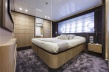 Flybridge FERRETTI 960 - Photo du bateau