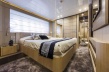 Flybridge FERRETTI 960 - Photo du bateau