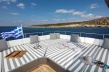 Flybridge ADMIRAL 35M - Boat picture