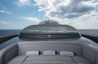 Flybridge ADMIRAL 35M - Photo du bateau