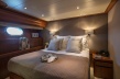 Flybridge ADMIRAL 35M - Photo du bateau